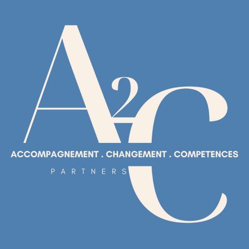 cropped-cropped-Logo-A2C-Partners.jpeg
